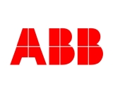 Vypínače ABB